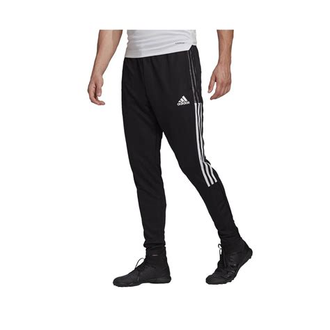 adidas Tiro Trainingshose 